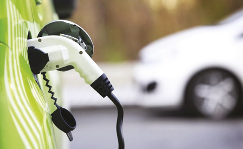 Makinat elektrike â€“ Problem stacionet e ngarkimit, kerkohet nderhyrja e ERE